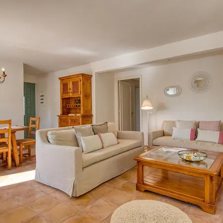 Villa Xalet Prat Xirlo Calella De Palafrugell