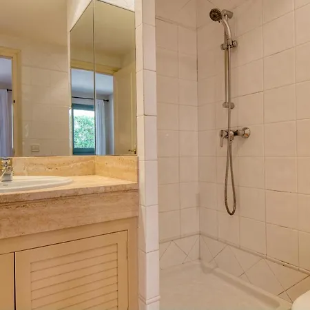 Xalet Prat Xirlo Villa