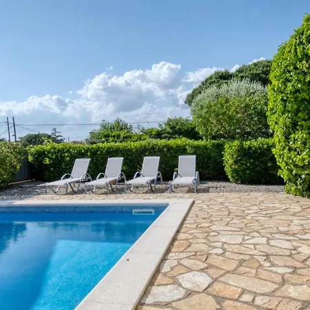 Xalet Prat Xirlo Holiday home